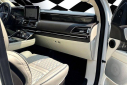 Thumbnail image of 2020 Lincoln Navigator L at Leonardtown Ford