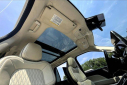 Thumbnail image of 2020 Lincoln Navigator L at Leonardtown Ford