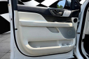 Thumbnail image of 2020 Lincoln Navigator L at Leonardtown Ford