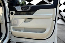 Thumbnail image of 2020 Lincoln Navigator L at Leonardtown Ford