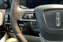Thumbnail image of 2020 Lincoln Navigator L at Leonardtown Ford