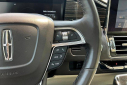 Thumbnail image of 2020 Lincoln Navigator L at Leonardtown Ford