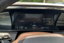 Thumbnail image of 2020 Lincoln Navigator L at Leonardtown Ford