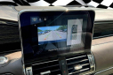 Thumbnail image of 2020 Lincoln Navigator L at Leonardtown Ford
