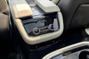 Thumbnail image of 2020 Lincoln Navigator L at Leonardtown Ford