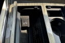 Thumbnail image of 2020 Lincoln Navigator L at Leonardtown Ford
