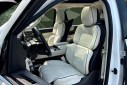 Thumbnail image of 2020 Lincoln Navigator L at Leonardtown Ford