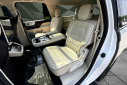 Thumbnail image of 2020 Lincoln Navigator L at Leonardtown Ford