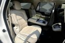 Thumbnail image of 2020 Lincoln Navigator L at Leonardtown Ford