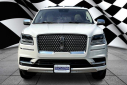Thumbnail image of 2020 Lincoln Navigator L at Leonardtown Ford