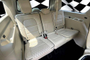 Thumbnail image of 2020 Lincoln Navigator L at Leonardtown Ford
