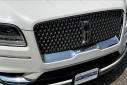 Thumbnail image of 2020 Lincoln Navigator L at Leonardtown Ford