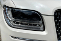 Thumbnail image of 2020 Lincoln Navigator L at Leonardtown Ford