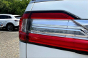 Thumbnail image of 2020 Lincoln Navigator L at Leonardtown Ford