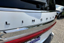Thumbnail image of 2020 Lincoln Navigator L at Leonardtown Ford