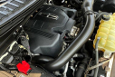 Thumbnail image of 2020 Lincoln Navigator L at Leonardtown Ford