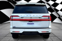Thumbnail image of 2020 Lincoln Navigator L at Leonardtown Ford