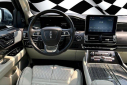 Thumbnail image of 2020 Lincoln Navigator L at Leonardtown Ford