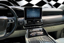 Thumbnail image of 2020 Lincoln Navigator L at Leonardtown Ford