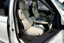 Thumbnail image of 2020 Lincoln Navigator L at Leonardtown Ford