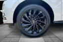 Thumbnail image of 2020 Lincoln Navigator L at Leonardtown Ford