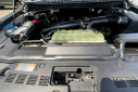 Thumbnail image of 2020 Lincoln Navigator L at Leonardtown Ford