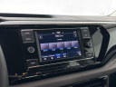 Thumbnail image of 2022 Volkswagen Taos at Autobahn Volkswagen Fort Worth