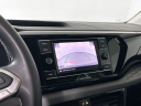 Thumbnail image of 2022 Volkswagen Taos at Autobahn Volkswagen Fort Worth