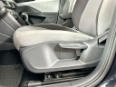 Thumbnail image of 2022 Volkswagen Taos at Autobahn Volkswagen Fort Worth