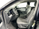 Thumbnail image of 2022 Volkswagen Taos at Autobahn Volkswagen Fort Worth