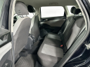 Thumbnail image of 2022 Volkswagen Taos at Autobahn Volkswagen Fort Worth