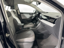 Thumbnail image of 2022 Volkswagen Taos at Autobahn Volkswagen Fort Worth