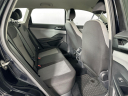Thumbnail image of 2022 Volkswagen Taos at Autobahn Volkswagen Fort Worth