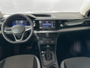 Thumbnail image of 2022 Volkswagen Taos at Autobahn Volkswagen Fort Worth