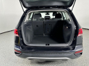 Thumbnail image of 2022 Volkswagen Taos at Autobahn Volkswagen Fort Worth