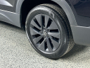 Thumbnail image of 2022 Volkswagen Taos at Autobahn Volkswagen Fort Worth
