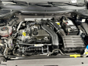 Thumbnail image of 2022 Volkswagen Taos at Autobahn Volkswagen Fort Worth