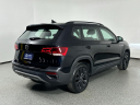Thumbnail image of 2022 Volkswagen Taos at Autobahn Volkswagen Fort Worth