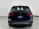 Thumbnail image of 2022 Volkswagen Taos at Autobahn Volkswagen Fort Worth