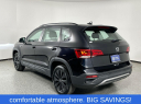 Thumbnail image of 2022 Volkswagen Taos at Autobahn Volkswagen Fort Worth