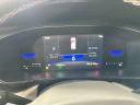 Thumbnail image of 2022 Volkswagen Taos at Autobahn Volkswagen Fort Worth