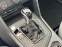 Thumbnail image of 2022 Volkswagen Taos at Autobahn Volkswagen Fort Worth