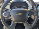 2023 Chevrolet Traverse LS at Lincoln Road Autoplex