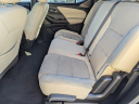 Thumbnail image of 2023 Chevrolet Traverse at Lincoln Road Autoplex