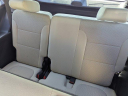 Thumbnail image of 2023 Chevrolet Traverse at Lincoln Road Autoplex