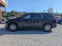 Thumbnail image of 2023 Chevrolet Traverse at Lincoln Road Autoplex