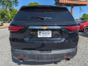 Thumbnail image of 2023 Chevrolet Traverse at Lincoln Road Autoplex