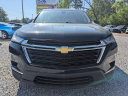 Thumbnail image of 2023 Chevrolet Traverse at Lincoln Road Autoplex