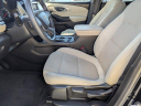 Thumbnail image of 2023 Chevrolet Traverse at Lincoln Road Autoplex