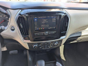 Thumbnail image of 2023 Chevrolet Traverse at Lincoln Road Autoplex